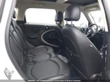 Mini Cooper Countryman WMWZB3C56CWM03375 снимка