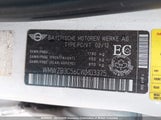 Mini Cooper Countryman WMWZB3C56CWM03375 снимка