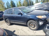 Hyundai Santa Fe Gl 5NMSG73E38H181675 снимка