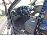 Hyundai Santa Fe Gl 5NMSG73E38H181675 снимка