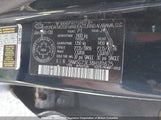 Hyundai Santa Fe Gl 5NMSG73E38H181675 снимка