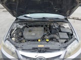 Mazda 6 I 1YVFP80C665M06272 снимка