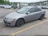 Mazda 6 I 1YVFP80C665M06272 снимка