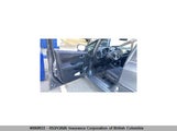 Honda Fit LUCGE8H71D3009628 снимка
