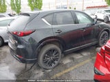 Mazda Cx-5 JM3KFBDY0N0635074 снимка