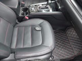 Mazda Cx-5 JM3KFBDY0N0635074 снимка