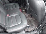 Mazda Cx-5 JM3KFBDY0N0635074 fotografie