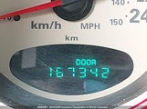 Chrysler Pt Cruiser 3C4FY48B35T526696 снимка