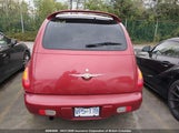 Chrysler Pt Cruiser 3C4FY48B35T526696 снимка