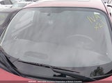Chrysler Pt Cruiser 3C4FY48B35T526696 снимка