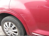 Chrysler Pt Cruiser 3C4FY48B35T526696 снимка