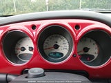 Chrysler Pt Cruiser 3C4FY48B35T526696 снимка