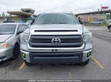 Toyota Tundra Double Cab Sr/Double Cab Sr5 5TFUM5F11EX051640 fotografie