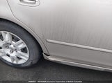 Nissan Altima S/Sl 1N4AL11D45C130653 снимка