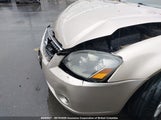 Nissan Altima S/Sl 1N4AL11D45C130653 снимка