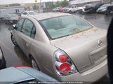 Nissan Altima S/Sl 1N4AL11D45C130653 снимка