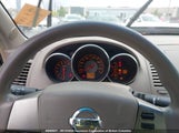 Nissan Altima S/Sl 1N4AL11D45C130653 снимка