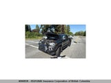 Toyota Tacoma Double Cab/Sr5/Trd Sport/Trd Off Road 3TYDZ5BN0NT005009 снимка