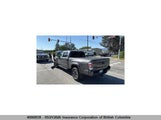 Toyota Tacoma Double Cab/Sr5/Trd Sport/Trd Off Road 3TYDZ5BN0NT005009 photo