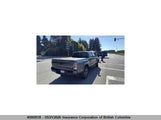 Toyota Tacoma Double Cab/Sr5/Trd Sport/Trd Off Road 3TYDZ5BN0NT005009 photo