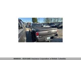 Toyota Tacoma Double Cab/Sr5/Trd Sport/Trd Off Road 3TYDZ5BN0NT005009 photo