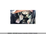 Toyota Tacoma Double Cab/Sr5/Trd Sport/Trd Off Road 3TYDZ5BN0NT005009 photo