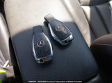 Mercedes-Benz C 280 WDBRF54H87F898601 снимка