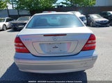 Mercedes-Benz C 280 WDBRF54H87F898601 снимка
