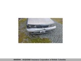 Toyota Camry JT2SV22F5M3440171 снимка