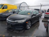 Honda Civic 2HGFC2F51GH031913 снимка