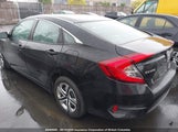 Honda Civic 2HGFC2F51GH031913 снимка