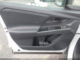 Toyota Bz Xle Awd JTMADAFBXTJ014560 снимка