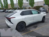 Toyota Bz Xle Awd JTMADAFBXTJ014560 снимка