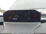 Toyota Bz Xle Awd JTMADAFBXTJ014560 снимка