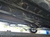 Toyota Rav4 2T3RWRFV7MW108730 снимка
