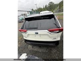 Toyota Rav4 2T3RWRFV7MW108730 снимка