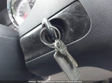 Dodge Grand Caravan Se 2C4RDGBGXER473240 снимка