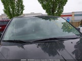 Dodge Grand Caravan Se 2C4RDGBGXER473240 снимка