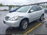 Lexus Rx 350 2T2HK31U69C105530 снимка
