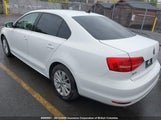 Volkswagen Jetta S 3VW2K7AJ5FM334286 снимка