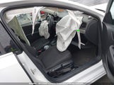 Volkswagen Jetta S 3VW2K7AJ5FM334286 снимка