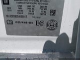 Chevrolet Sonic 1G1JC6SB2G4155917 fotografie