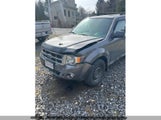 Ford Escape Xlt 1FMCU9DG1AKC87265 снимка