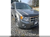 Ford Escape Xlt 1FMCU9DG1AKC87265 снимка