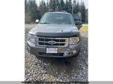 Ford Escape Xlt 1FMCU9DG1AKC87265 снимка