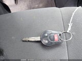 Nissan Nv200 2.5S/2.5Sv 3N6CM0KN2LK707766 снимка