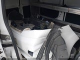 Nissan Nv200 2.5S/2.5Sv 3N6CM0KN2LK707766 снимка