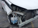 Nissan Nv200 2.5S/2.5Sv 3N6CM0KN2LK707766 снимка