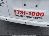 Nissan Nv200 2.5S/2.5Sv 3N6CM0KN2LK707766 photo