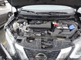 Nissan Rogue 5N1AT2MT3HC855065 fotografie